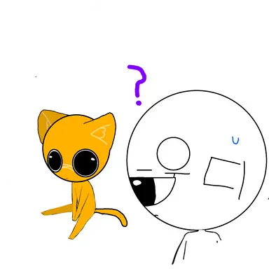 Profile image of 여우