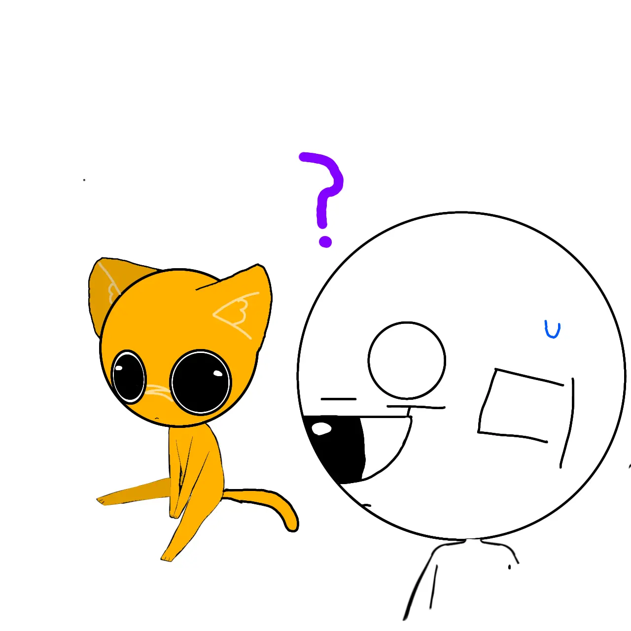 Yujiyeonissostupid의 토이스토리(여우)