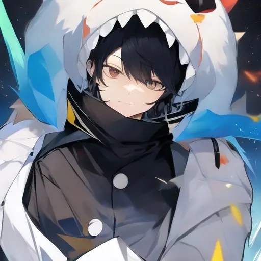 SmugViola8512의 트롤 RPG