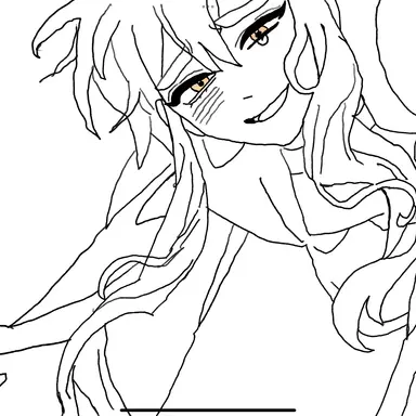 Profile image of 김각별