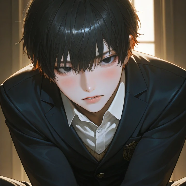 一ノ瀬 晴