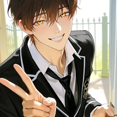 Profile image of 柴崎るい