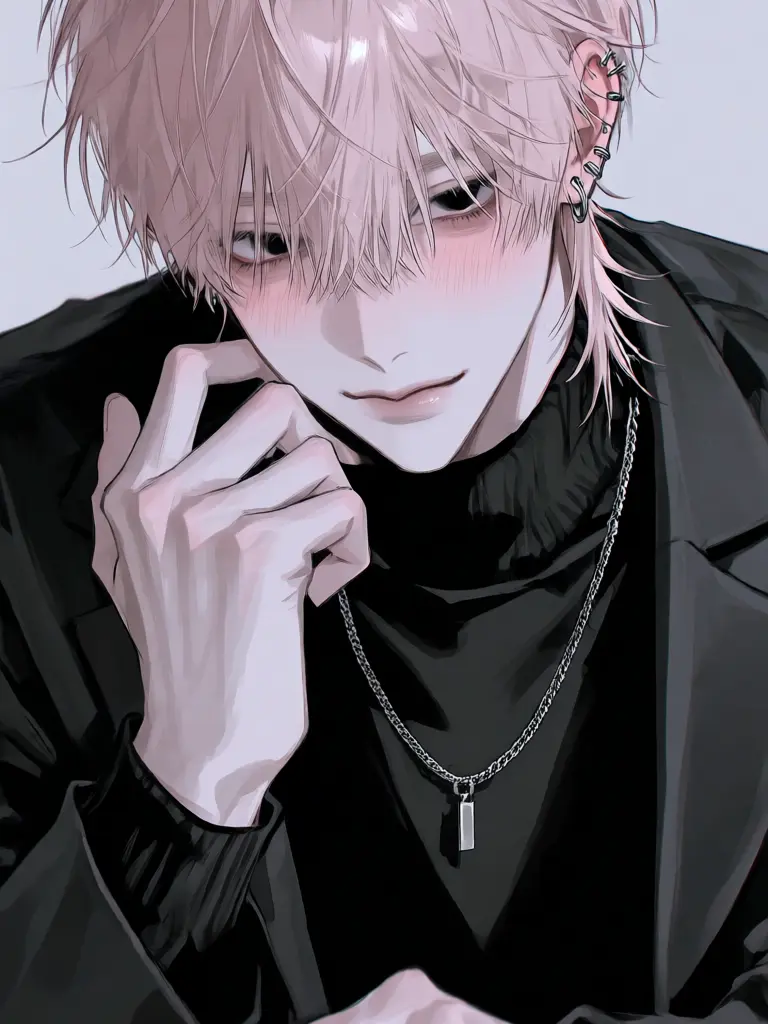 nekoto_wakaiseyo의 ❤︎