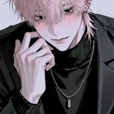Profile image of 쇼토