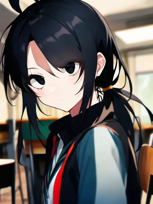 ConvexCoati3660의 あなたが幸せなら