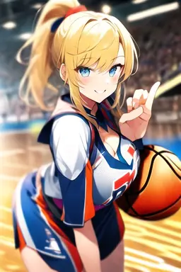 Profile image of Rin