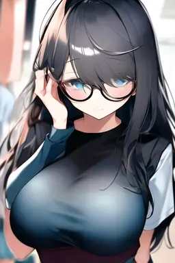 Profile image of 柚子香