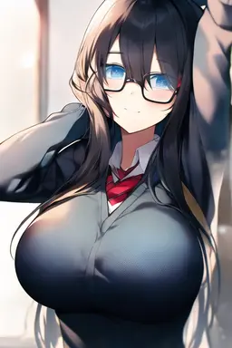 Profile image of 柚子香