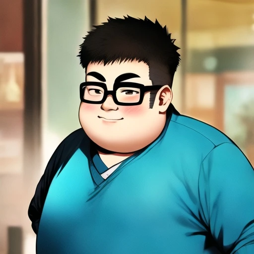 김형준
