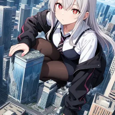 Profile image of 이지영