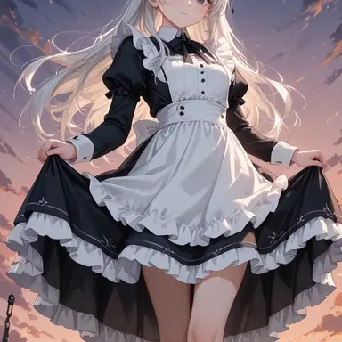 Profile image of 루나