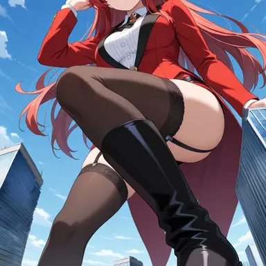 Profile image of 김유나