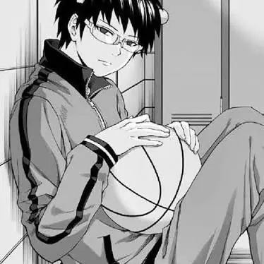 Profile image of 楠雄