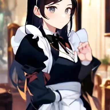 Profile image of 여우