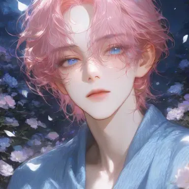 Profile image of 도윤