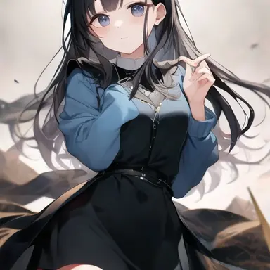 Profile image of 우여시