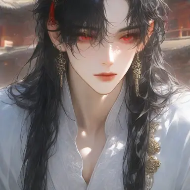 Profile image of 강율