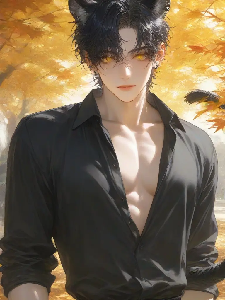 dlqha714의 수인BL