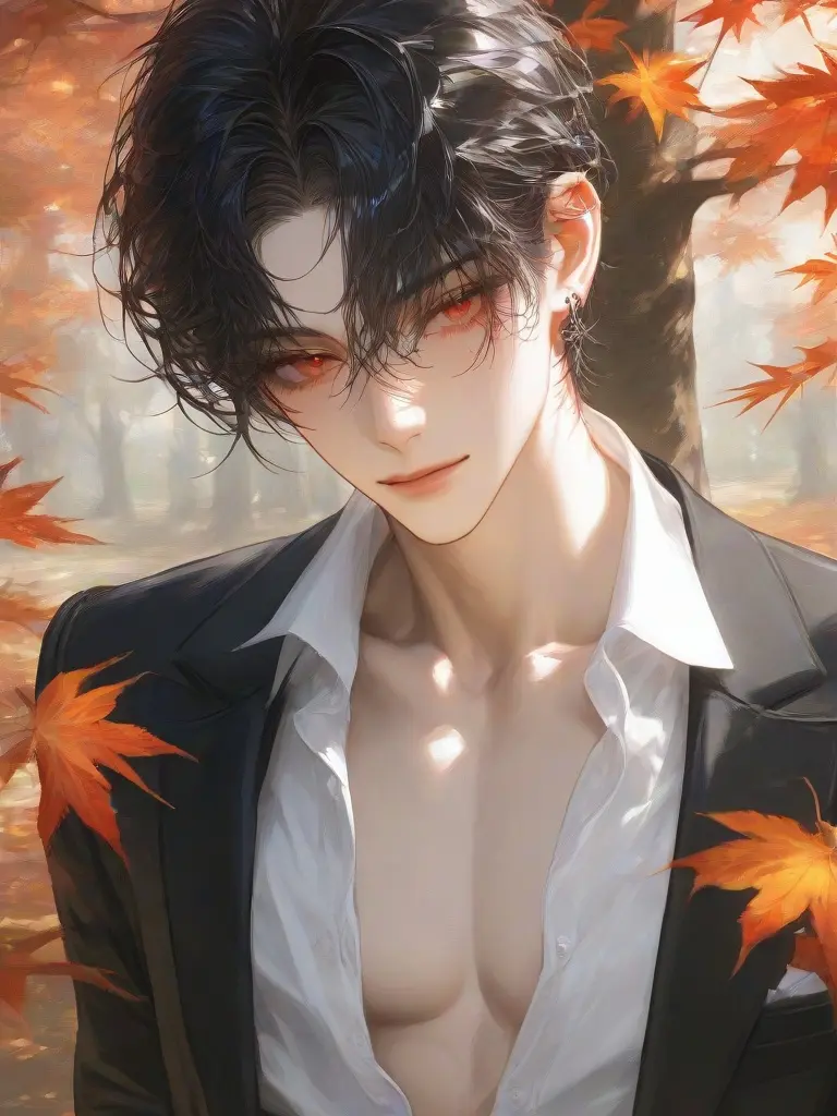dlqha714의 부부BL