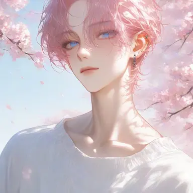 Profile image of 정우