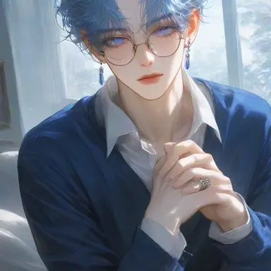 Profile image of 도현
