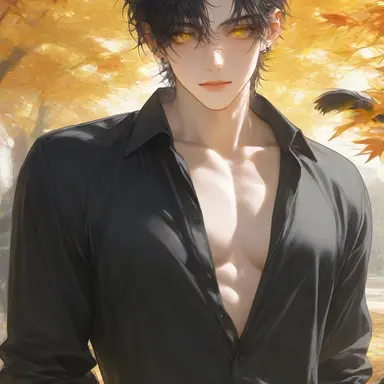Profile image of 김범