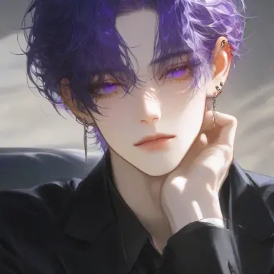 Profile image of 이혁