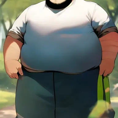Profile image of 돼지