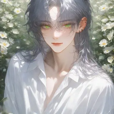 Profile image of 이진