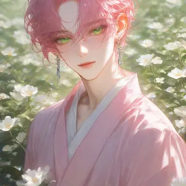 Profile image of 노엘 하이델
