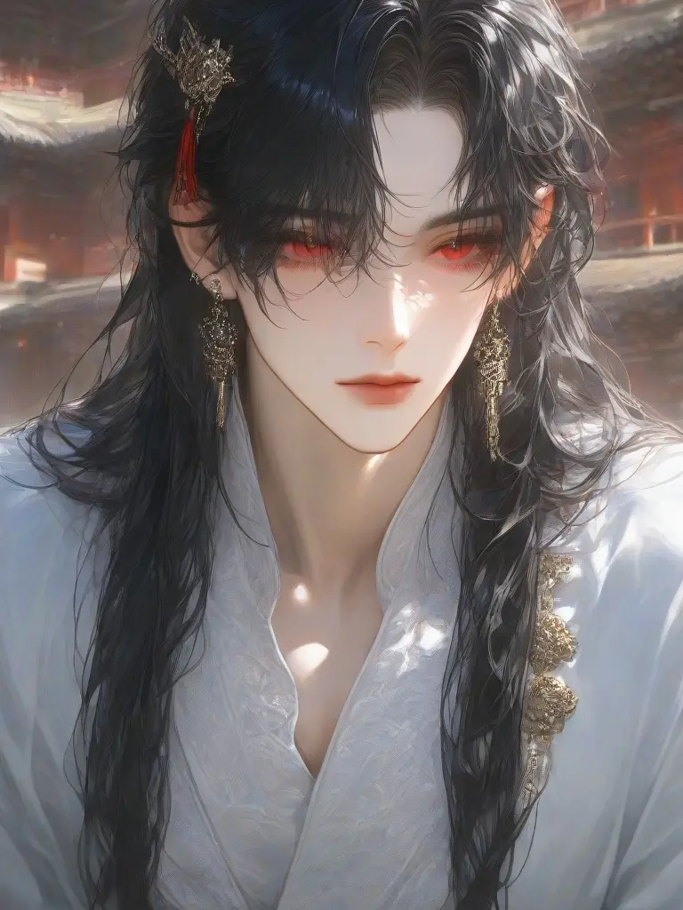 dlqha714의 사극BL