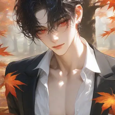 Profile image of 이혁
