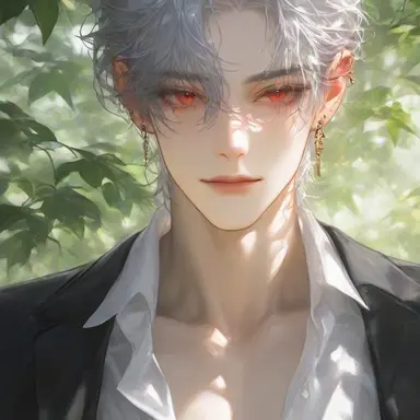 Profile image of 한도현