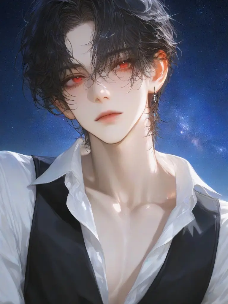 dlqha714의 주인BL