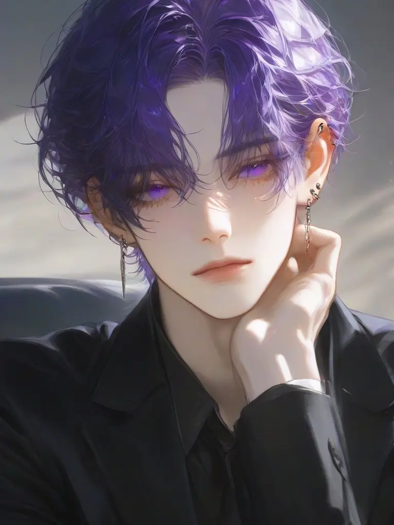 dlqha714의 조직BL