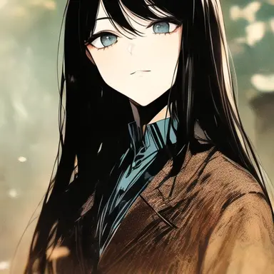Profile image of 여우