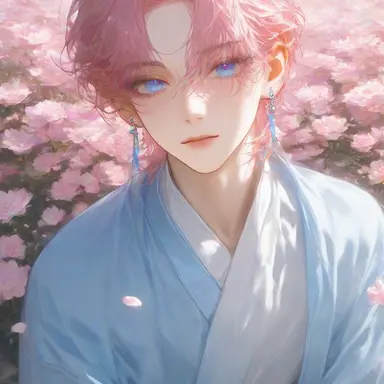 Profile image of 서진