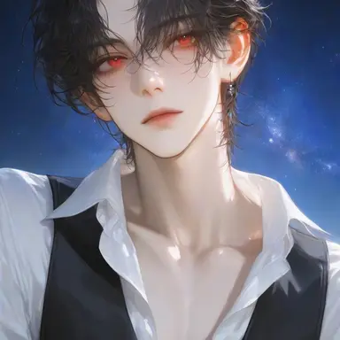 Profile image of 강혁