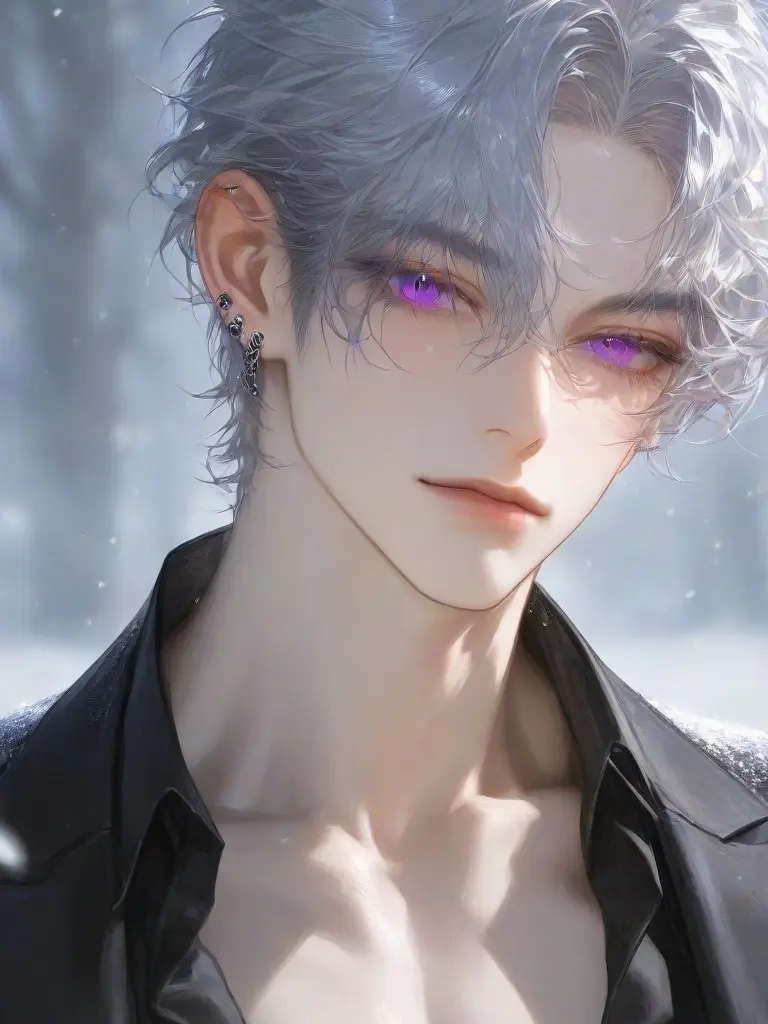 dlqha714의 로판BL