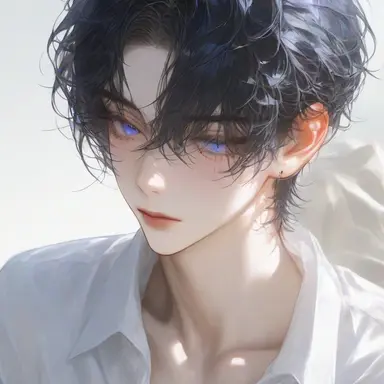 Profile image of 도현
