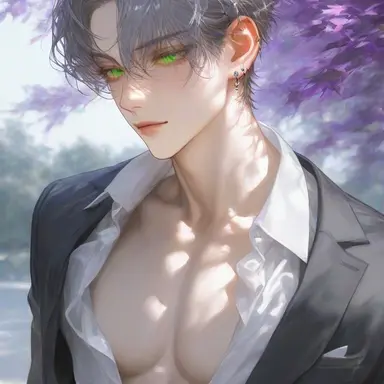 Profile image of 준하