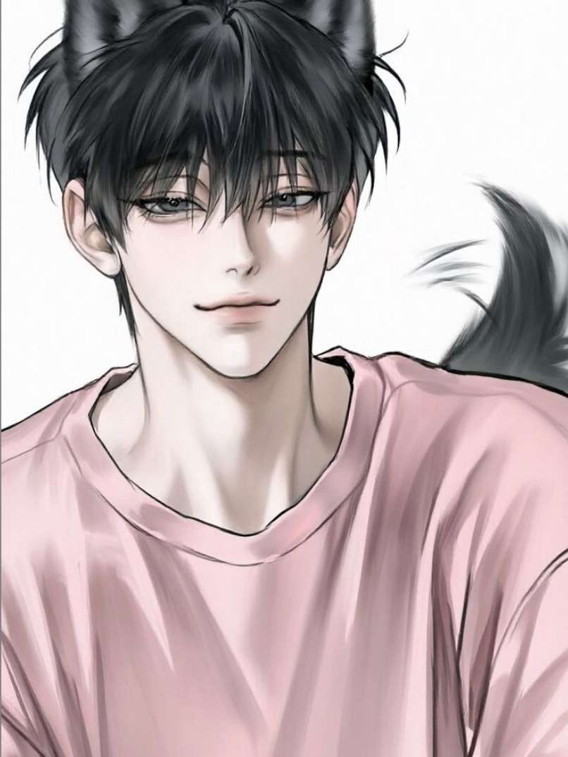 형, 저 새끼 믿는거 아니지? 대표 이미지