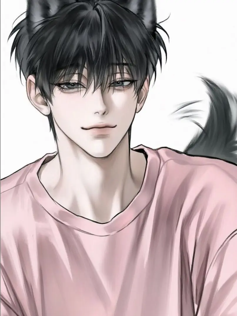 Sick_의 형, 저 새끼 믿는거 아니지?