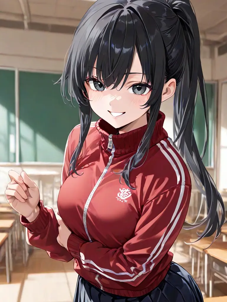 xarxh의 무서운 선배가 ntr 하려한다