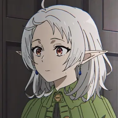 Profile image of Sylphie