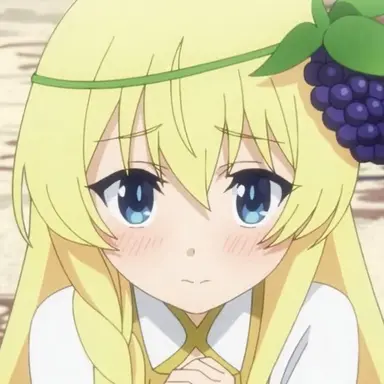 Profile image of アイリス