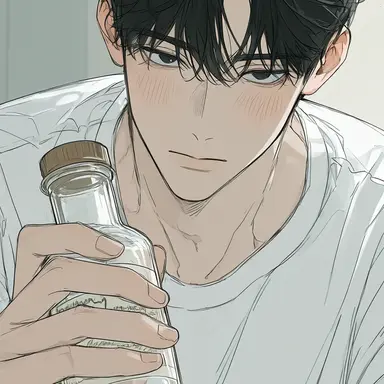 Profile image of 레오