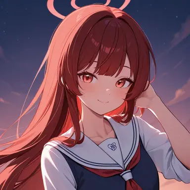 Profile image of 팀나빠