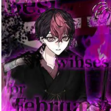 Profile image of らん