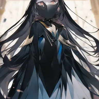 Profile image of グク